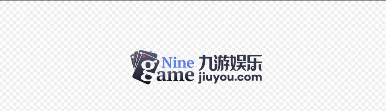 九游体育(JIUYOU APP)官方网站-最专业的体育游戏平台